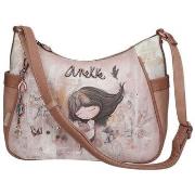 Sac Bandouliere Anekke 40803-002