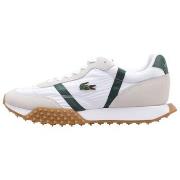 Baskets basses Lacoste L-SPIN EVO