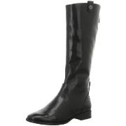 Bottes Gerry Weber -