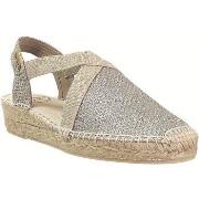 Espadrilles Toni Pons Velino