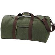 Sac Bandouliere Quadra QD613