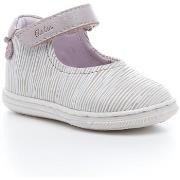 Ballerines enfant Aster Kasine