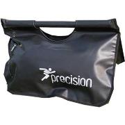 Accessoire sport Precision Deluxe