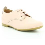 Derbies enfant Aster Erelle