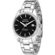 Montre Sector R3253240011, Quartz, 41mm, 5ATM