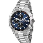 Montre Sector R3273643004, Quartz, 43mm, 10ATM