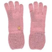 Gants Guess AW6717-WOL02-BLS