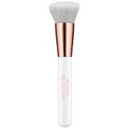 Pinceaux Essence Pinceau Fond de Teint Make Up Buffer Brush