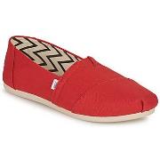 Espadrilles Toms ALPARGATA