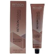 Colorations Revlon Revlonissimo Colorsmetique 6,41