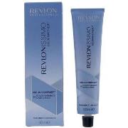 Colorations Revlon Revlonissimo Colorsmetique 10,01