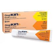 Soins corps &amp; bain Kin GINGIKIN B5 PASTA DENTÍFRICA coffret 2 pz