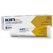 Soins corps &amp; bain Kin ORO crema fijadora para prótesis dentales 7...