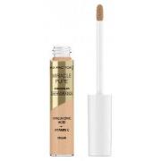 Soins visage Max Factor MIRACLE PURE concealers 1