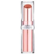 Soins visage L’Oréal Paris GLOW PARADISE balm in lipstick 107-brown en...