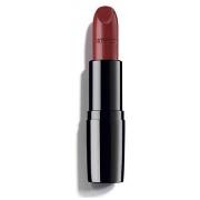 Soins visage Artdeco PERFECT COLOR lipstick 806- red