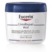 Soins corps &amp; bain Eucerin UREAREPAIR PLUS bálsamo nutritivo 450 m...