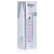 Soins visage Bperfect Cosmetics POUTSTAR satin lipstick stare