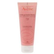 Soins visage Avene AVÈNE gelée gommante douceur 75 ml