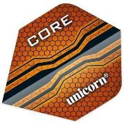 Accessoire sport Unicorn Core .75 Plus