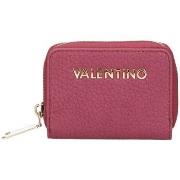 Porte-monnaie Valentino Bags 35754