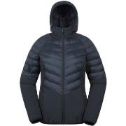 Blouson Mountain Warehouse Agile