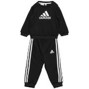 Ensembles de survêtement adidas HR5866