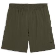 Short Puma 525958-80