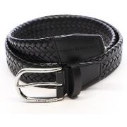 Ceinture Tommy Hilfiger AM0AM12824-BDS