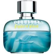 Cologne Hollister Festival Vibes For Him Eau De Toilette Vaporisateur