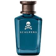 Eau de parfum Scalpers Yacht Club Eau De Parfum Vapo