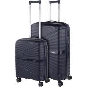 Valise Jaslen Bremen