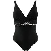 Maillots de bain Janine Robin Darling