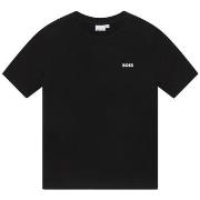 T-shirt enfant BOSS -