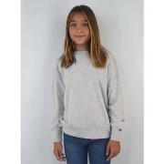 Sweat-shirt enfant Levis -