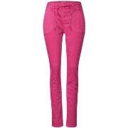 Pantalon Street One 149722VTPE23