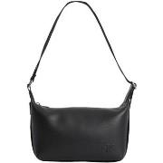 Sac à main Calvin Klein Jeans K60K611227