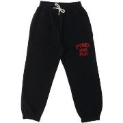 Pantalon enfant Pyrex BBFP094