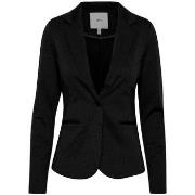 Veste Ichi -