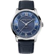 Montre Frederique Constant -