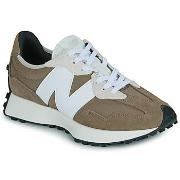 Baskets basses New Balance 327