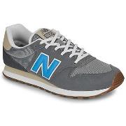 Baskets basses New Balance 500