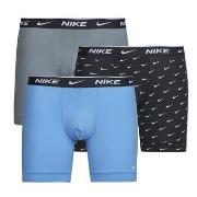 Boxers Nike BOXER BRIEF 3PK