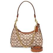 Sac a main Coach JULIET SHOULDER BAG 25