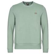 Sweat-shirt Dickies OAKPORT SWEATSHIRT