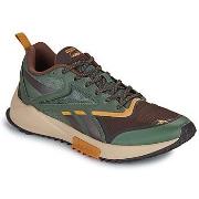 Chaussures Reebok Sport LAVANTE TRAIL 2