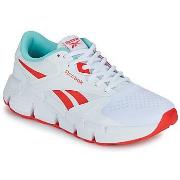 Chaussures enfant Reebok Sport ZIG DYNAMICA 5