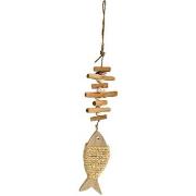 Pendentifs Signes Grimalt Pendentif Poisson