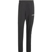 Jogging adidas MT ESS PANTS