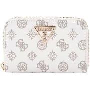 Portefeuille Guess -